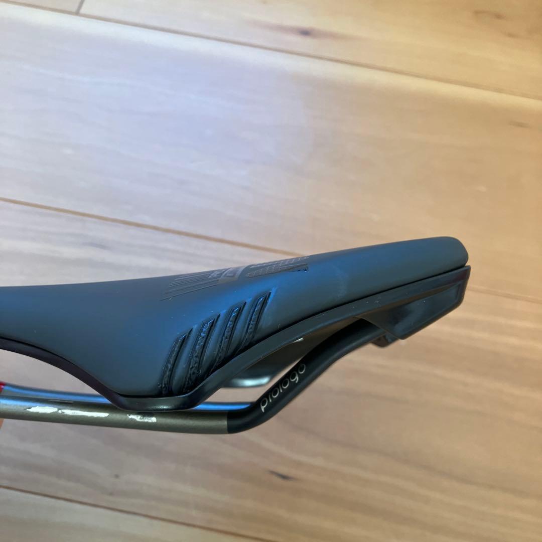 パーツ Prologo dimension ndr tirox