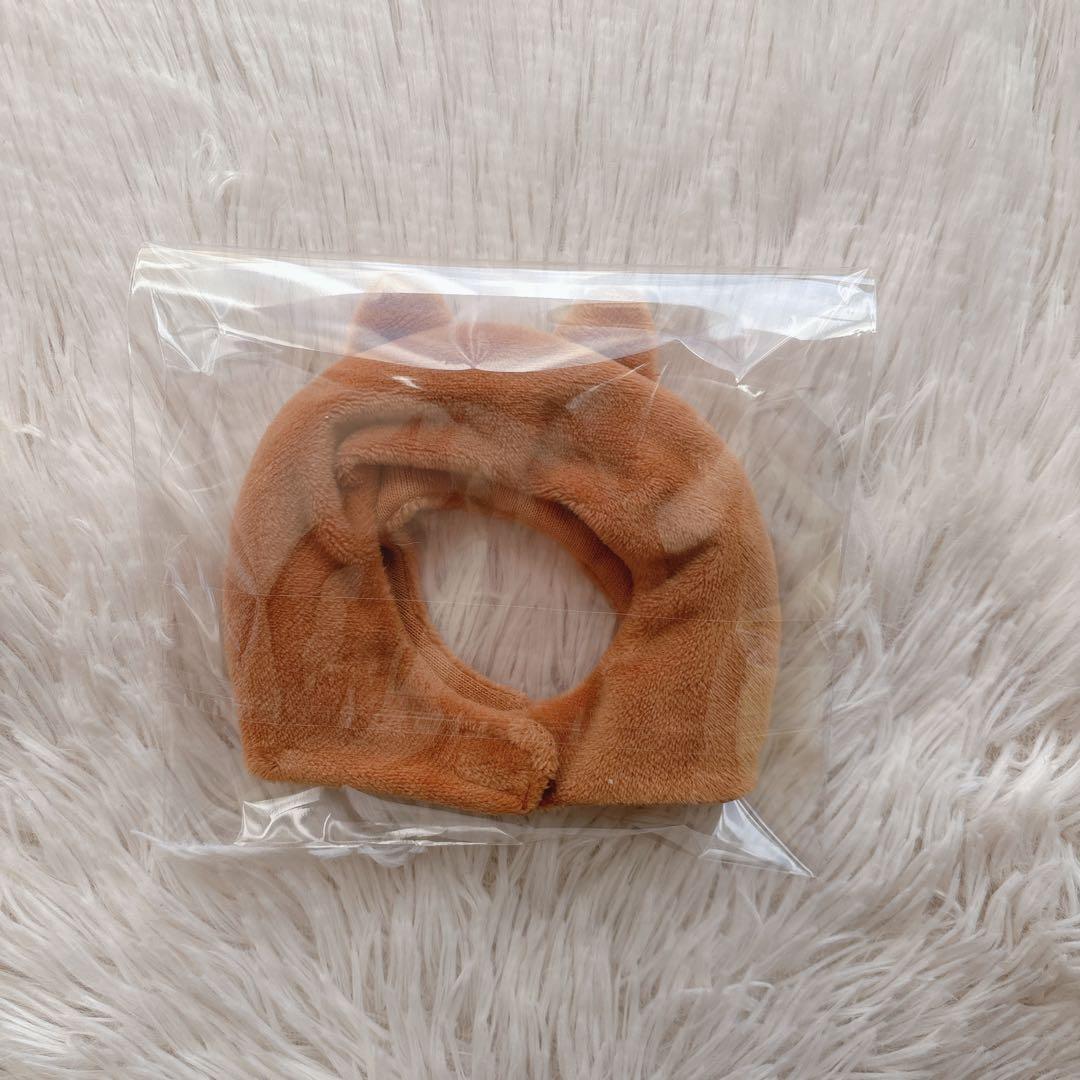 skzoo クオッカ ペンライトカバー ver.2 stray kids ハン