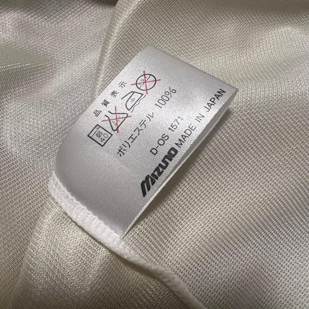 清水エスパルス 93 / 95 アウェイ ユニフォーム Jリーグ