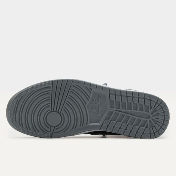 その他 Nike Air Jordan 1High 85 Shadow Reverse