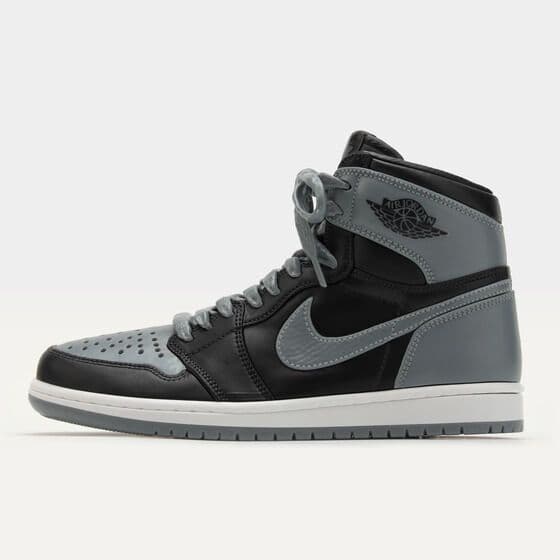その他 Nike Air Jordan 1High 85 Shadow Reverse