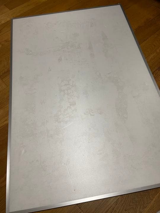 ◆当時物◆スターウォーズ◆ジェダイの帰還◆店舗展示用◆