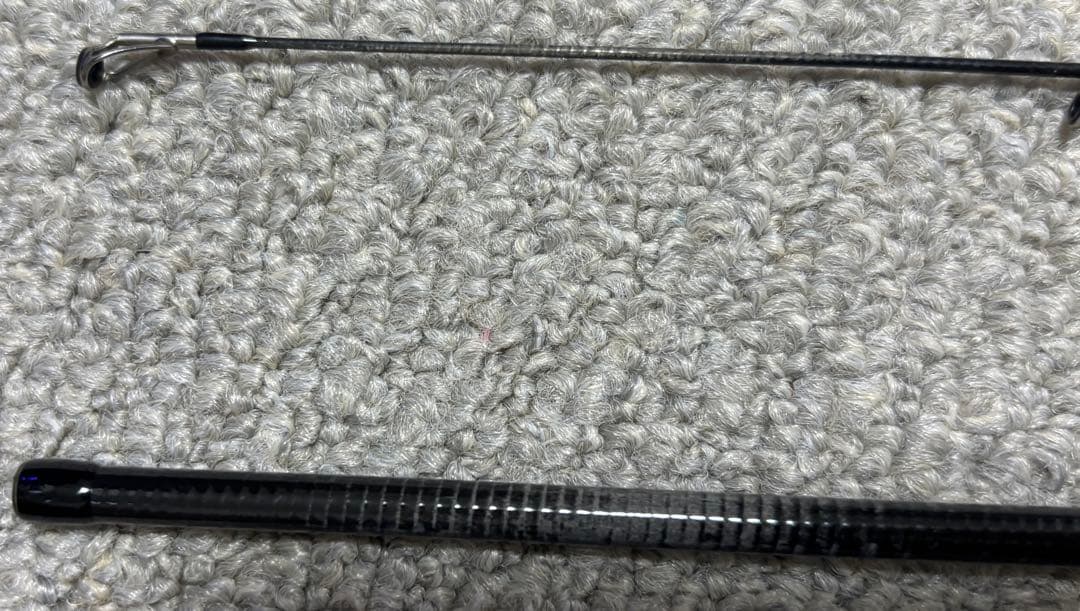 Vertical PRO 53TT TYPE-S バーティカルプロ ネオスタイル