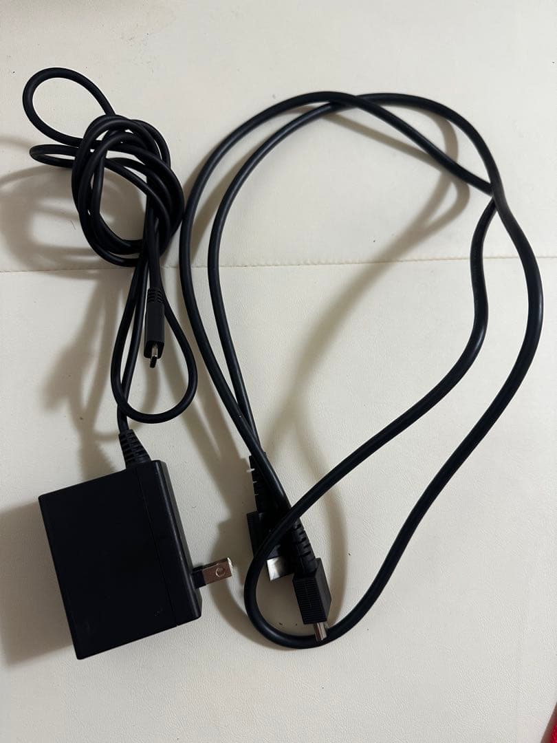 任天堂Switch