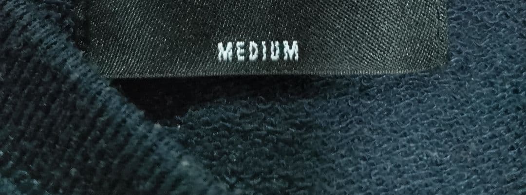 【希少価値】　桐生戦兎　着用　衣装　同型モデル　色違い　Mサイズ