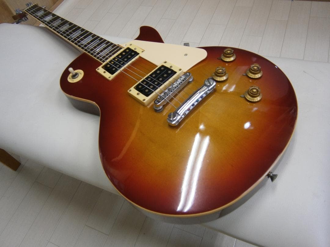 JooDee・ジョーディー＜LP＞Artist・70年代・日本製・山木楽器