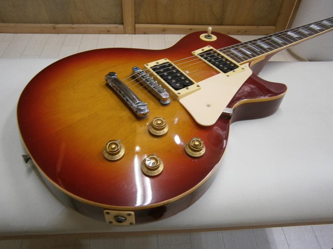 JooDee・ジョーディー＜LP＞Artist・70年代・日本製・山木楽器