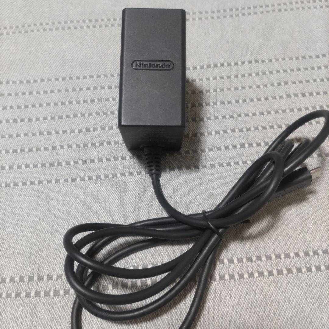 Switch Lite本体　コーラル　どうぶつの森セット