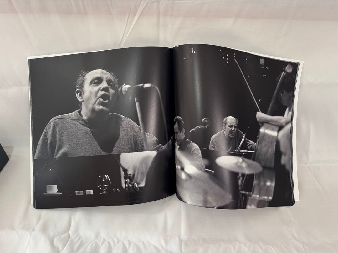 CDなどはなし❗️INSTANT COMPOSERS POOL サイン入り 限定版