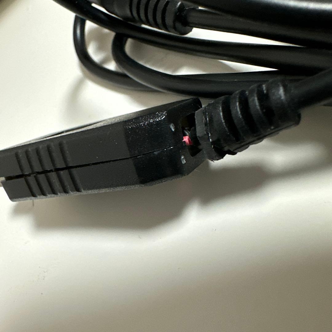 ギター Positive Grid Spark Control