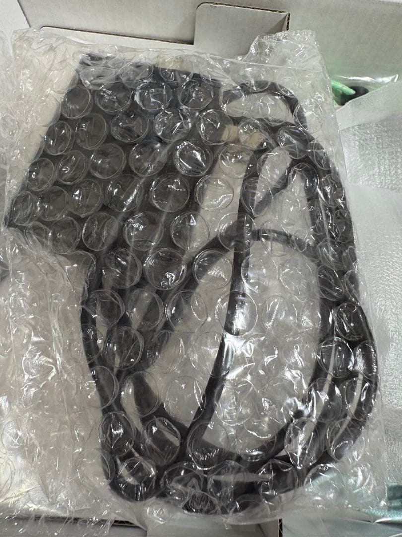 あつまれ どうぶつの森 Nintendo Switch 本体　中古　動作確認済