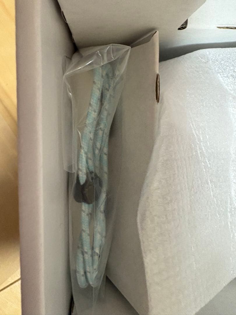 あつまれ どうぶつの森 Nintendo Switch 本体　中古　動作確認済