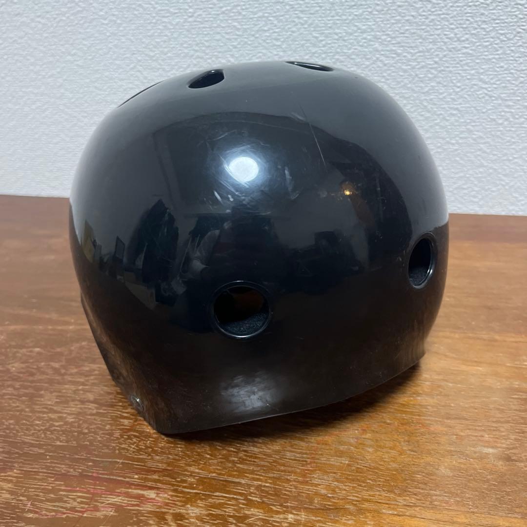 protec bucky xlサイズ　美品