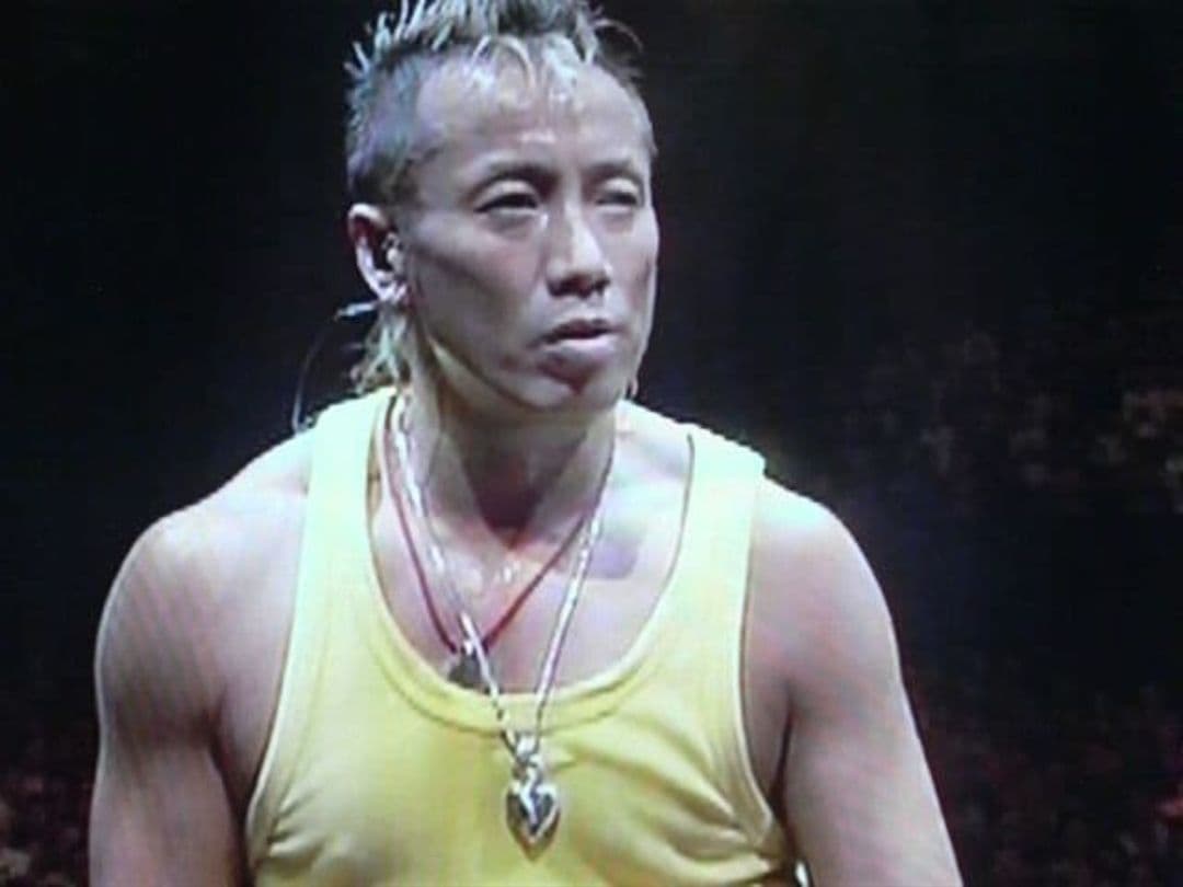 ※長渕 剛さんハートペンダント&剛さん本物ネックレス/60cm×3mm カモスタ