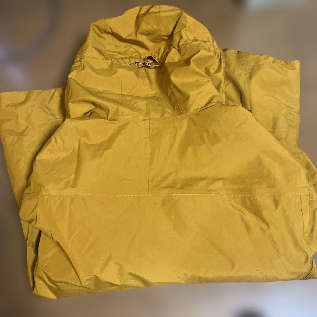 Burton S JPN M size スノボーウェアー