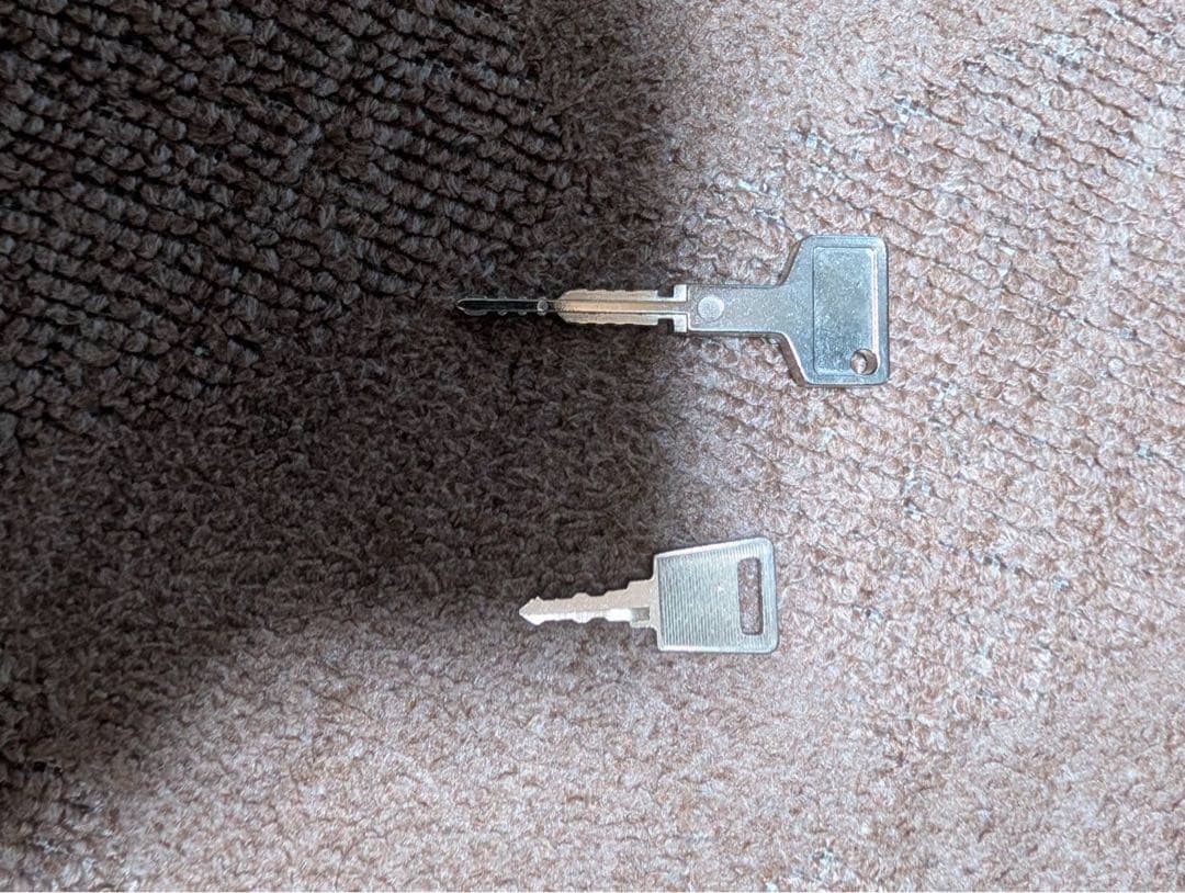 パチスロ　リング 呪いの7日間 実機 藤商事