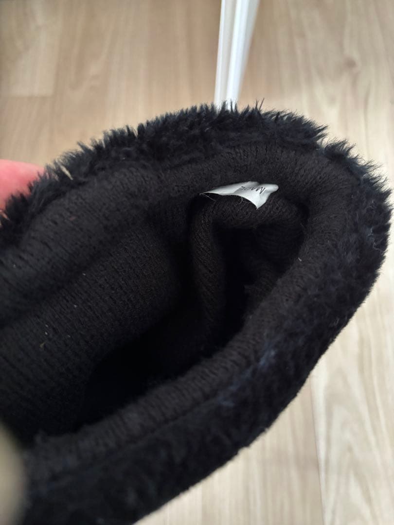 <24時間限定値下げ中>xxio アイアンカバー付き　ゴルフバッグ