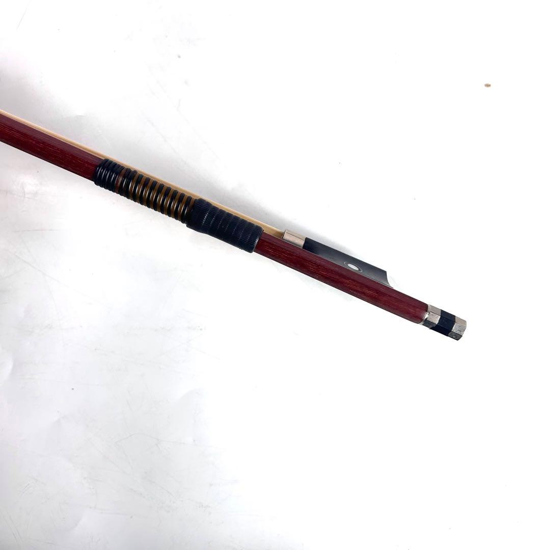 【送料無料】ENNBOM サイレント エレキバイオリン HVPV-30 4/4