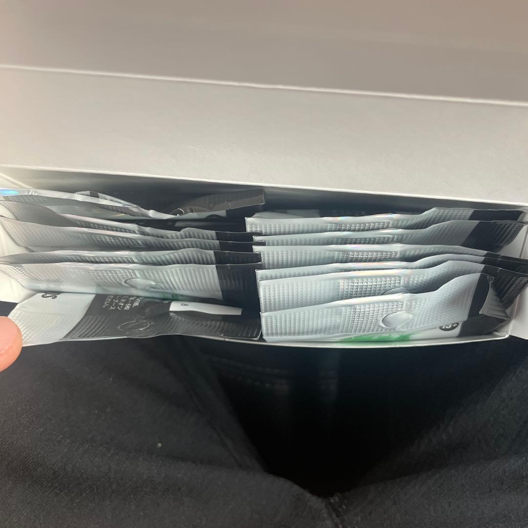 MTG FINAL FANTASYコレクター・ブースター 1BOX シュリ無し