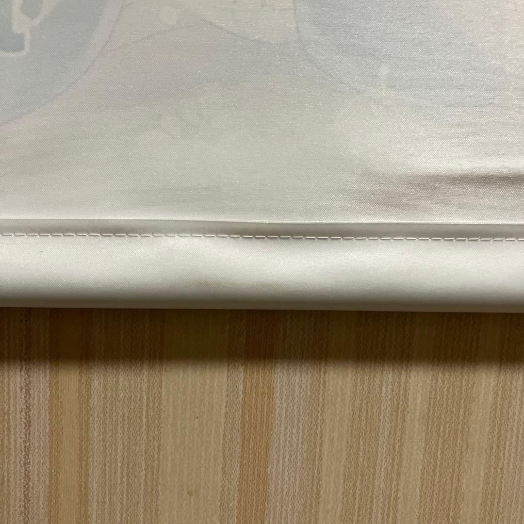 ご注文はうさぎですか？ チノ マヤ メグ タペストリー B1