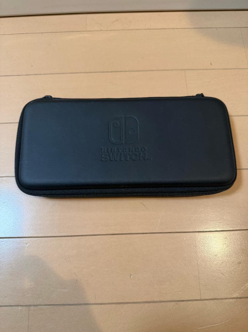 Nintendo Switch あつまれどうぶつの森 セット + おまけ