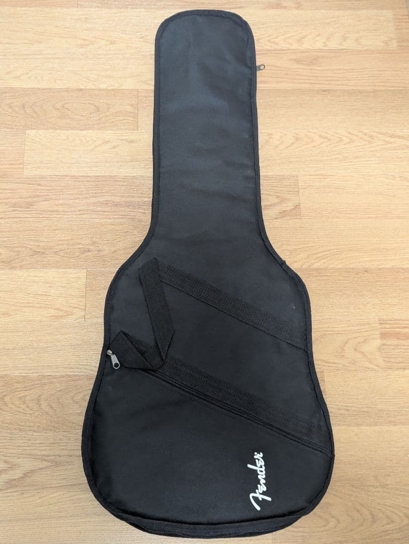 Fender メキシコ Telecaster テレキャスター White