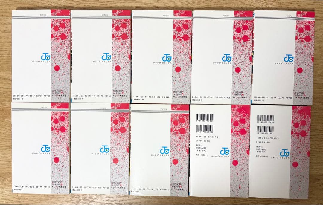 【全巻初版】ろくでなしブルース 1巻〜42巻 ＋ろくでなしぶるーちゅ