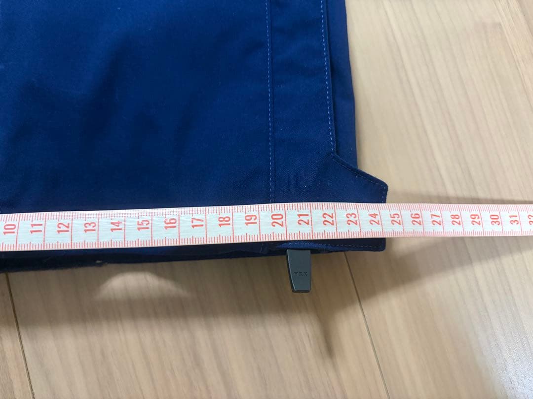 ★送料無料・超美品★お洒落　ゴールドウィン　スノーパンツ　スノーボード　スキー