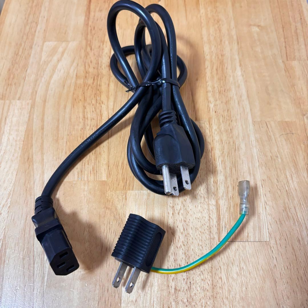 TRACE ELLIOT BOXER 65 トレースエリオット ベースアンプ