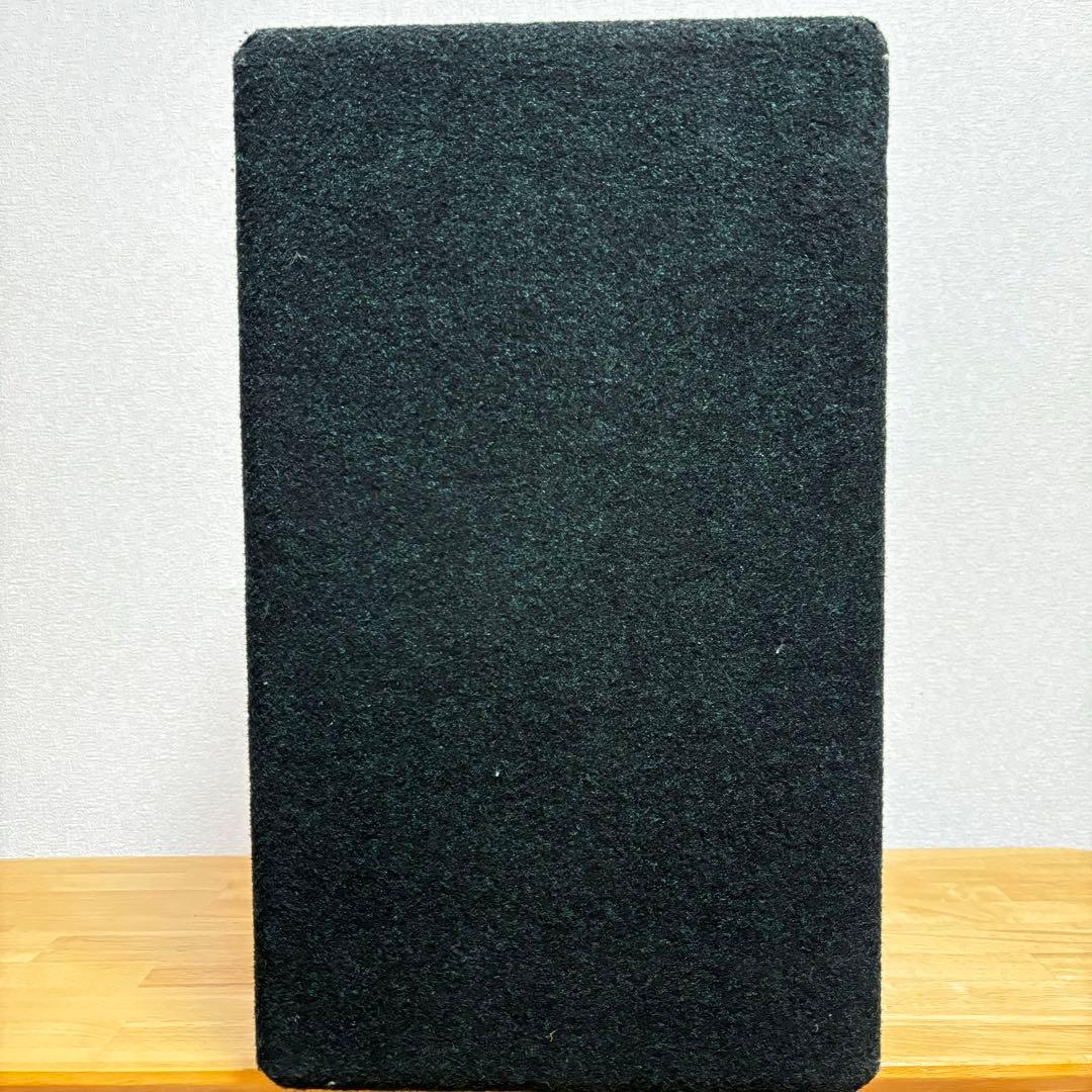 TRACE ELLIOT BOXER 65 トレースエリオット ベースアンプ