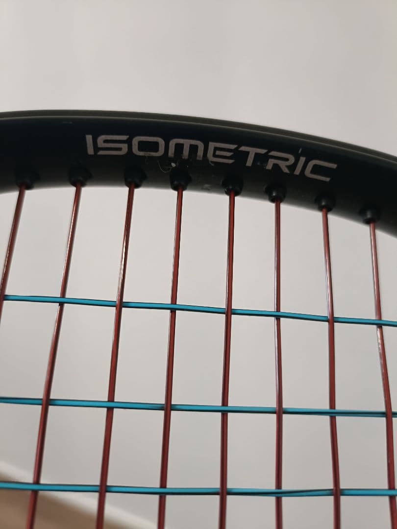 2024年モデルイーゾーン98