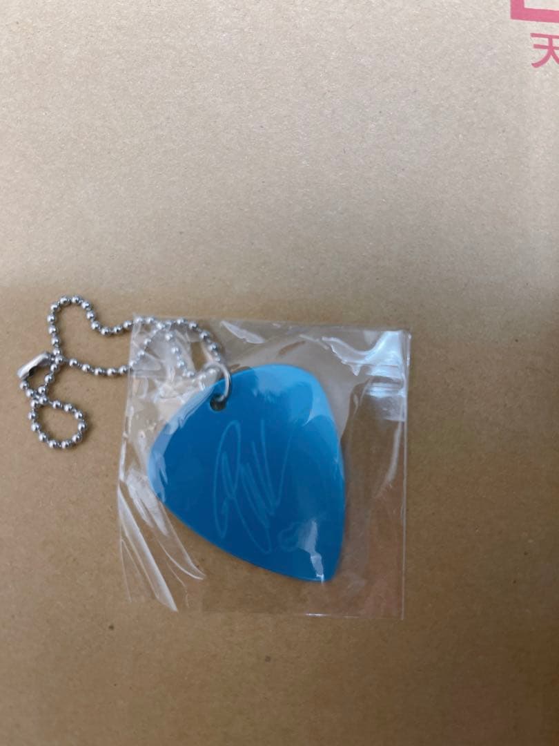 Single malt Whisky “AION” 松本孝弘　ウィスキー