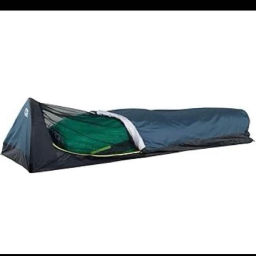 テント・タープ OUTDOOR RESEARCH Alpine AscentShell Bivy
