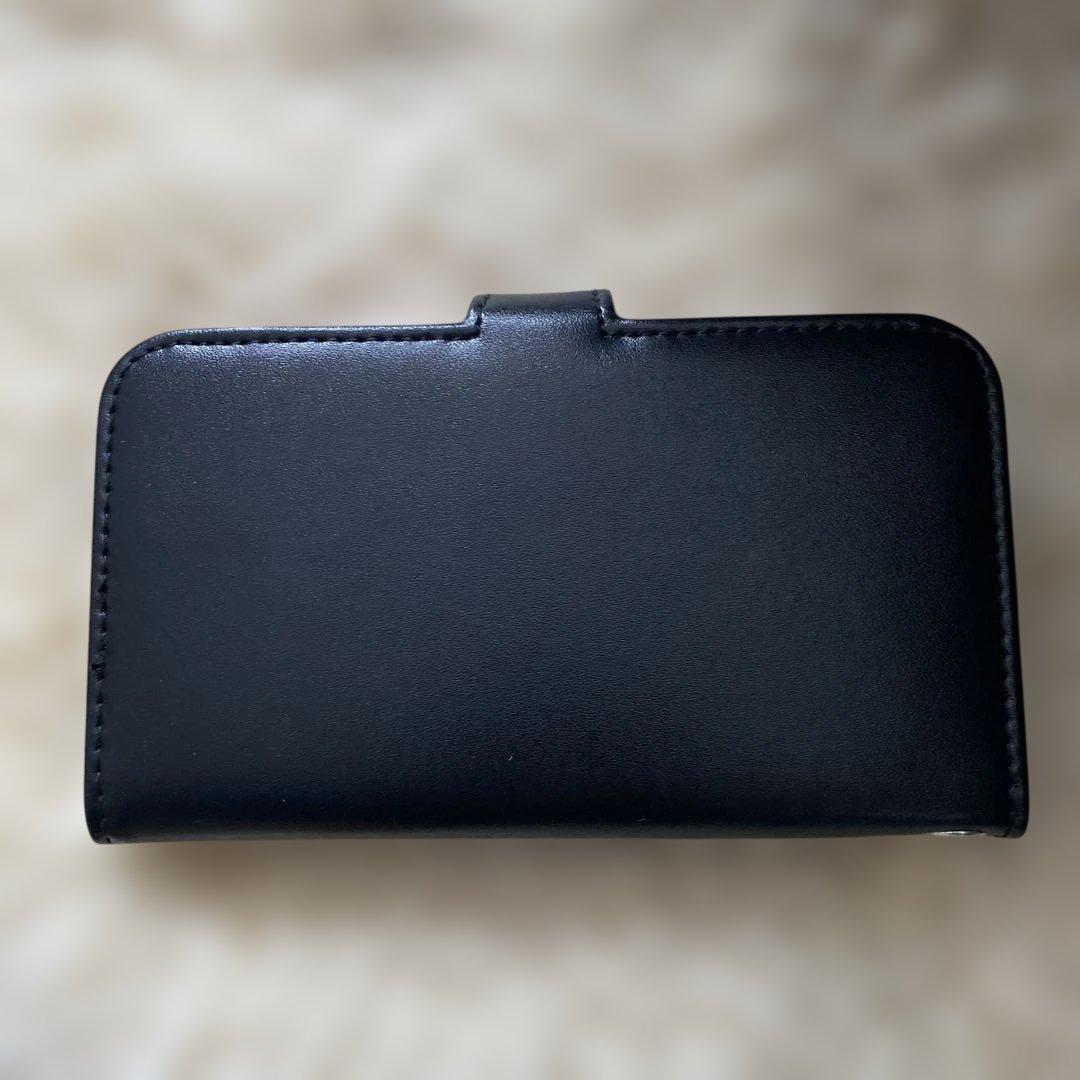 矢沢永吉　マルチスマホカバー(カミナリロゴ)