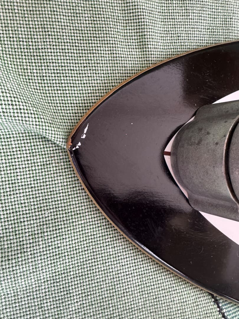 スケートボード YOW Surfskate Christenson C-Hawk