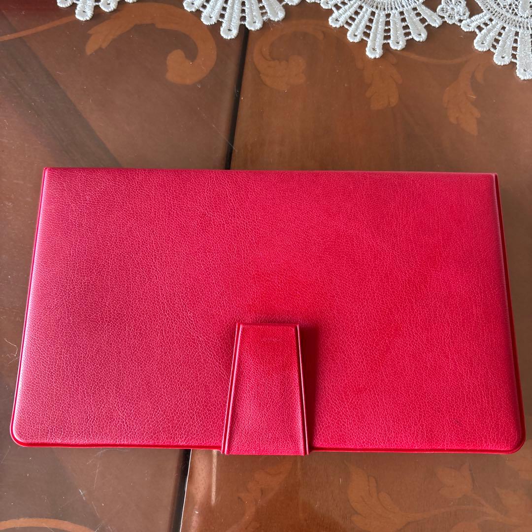 秋篠宮御夫妻第三子御誕生記念　慶祝メダル・セット