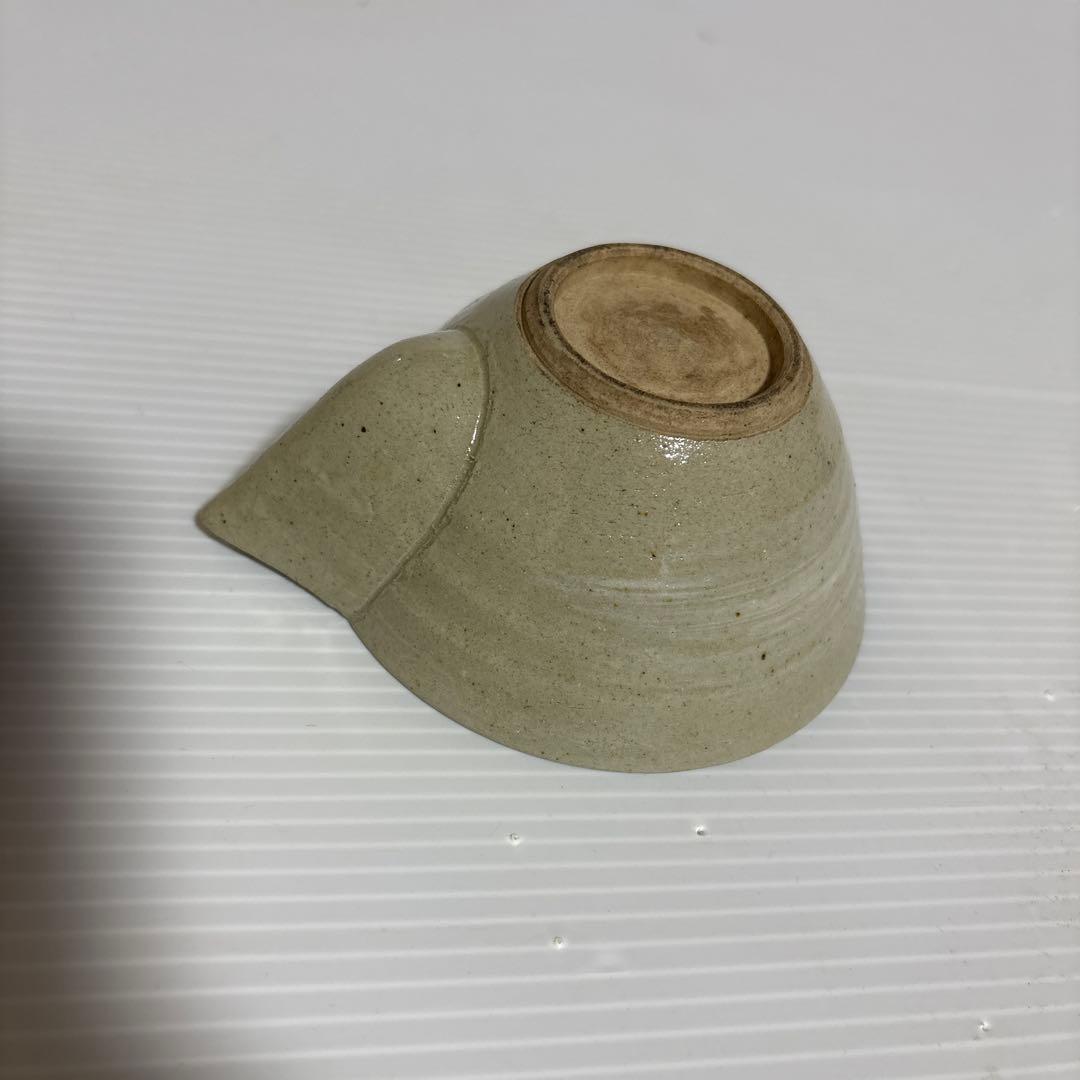 陶製の急須、茶道具、骨董品、年代物
