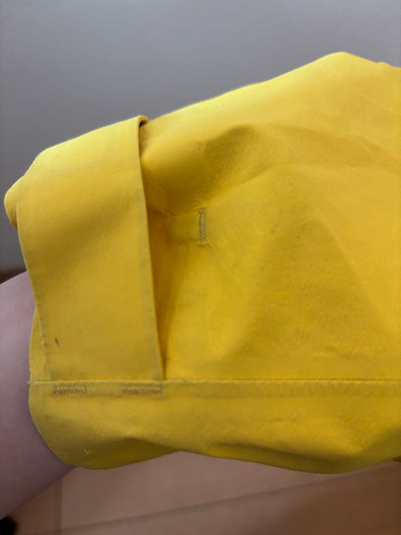 スノーボード REW THE REAL INSANE 3L JACKET GORE-TEX