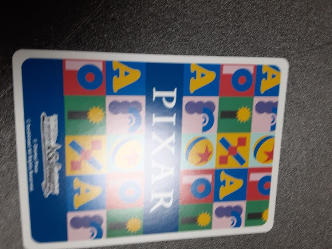 トイ・ストーリー 激レア30年とその先もエイリアン ssp ヴァイスシュヴァルツ