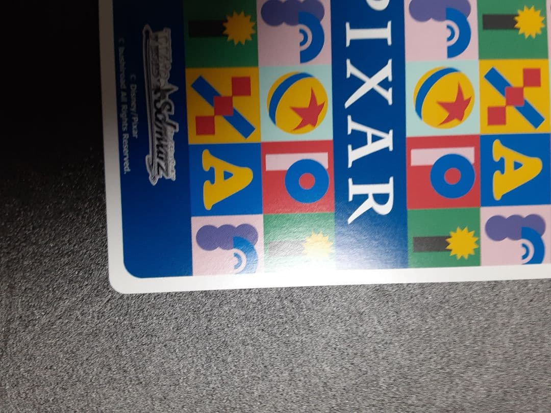 トイ・ストーリー 激レア30年とその先もエイリアン ssp ヴァイスシュヴァルツ