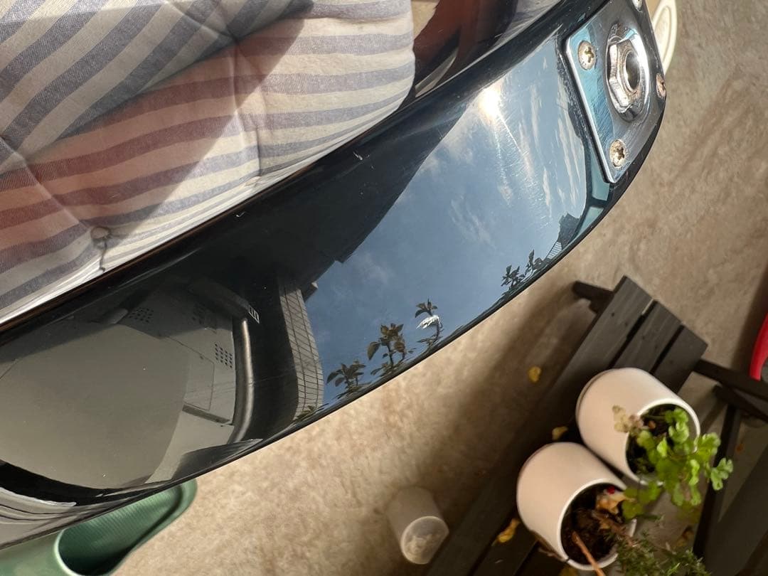 ギター Squier by Fender Telecaster Sunburst