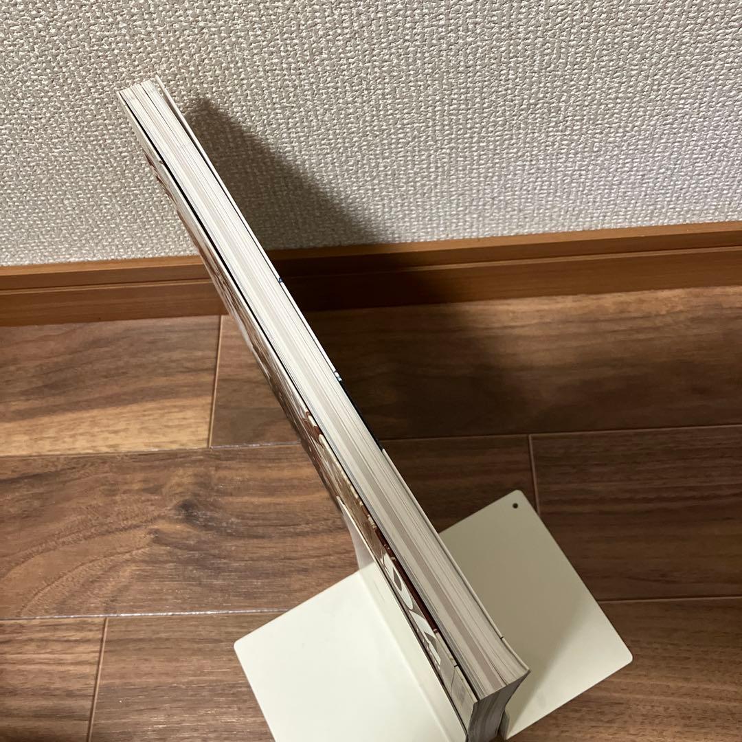 メタルギアソリッド4 設定資料集