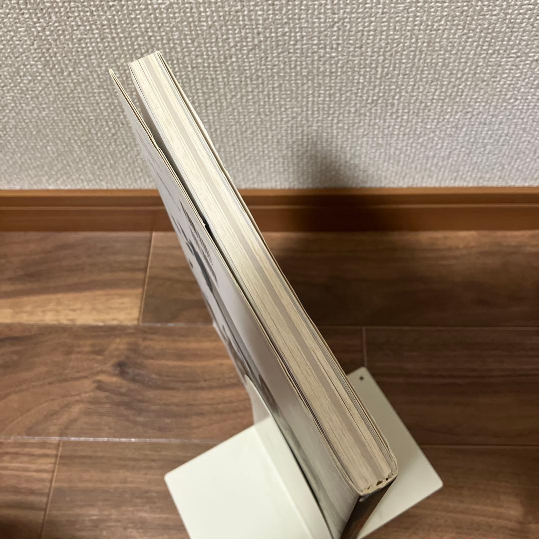 メタルギアソリッド4 設定資料集