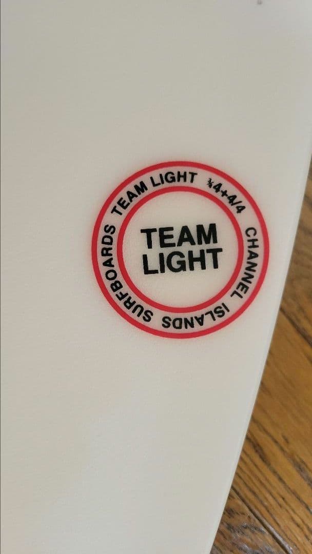 Channel s アルメリック ハッピー 5.11 ソフトケース付