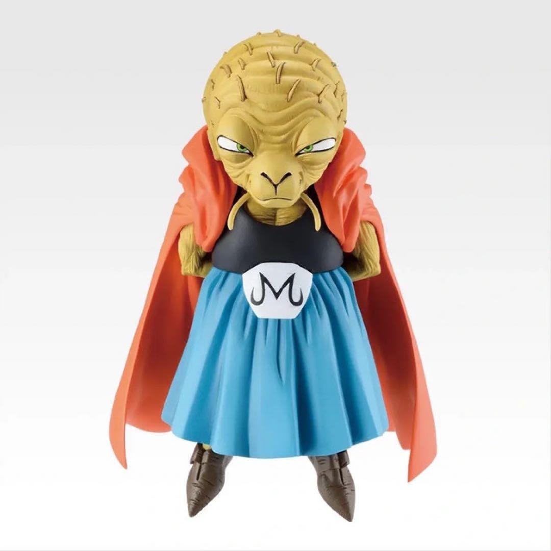 一番くじ ドラゴンボール ラストワン賞 E賞 A賞 セット