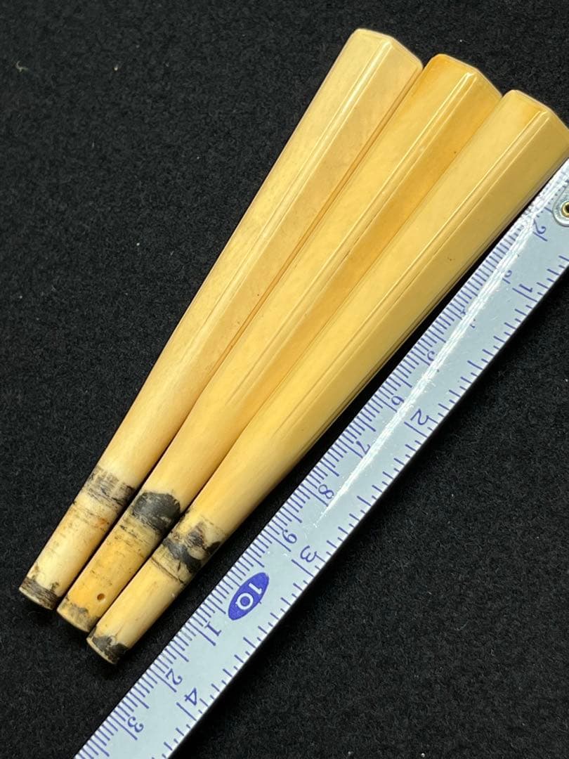 津軽三味線　三線・本紫檀・棹のみ　紅木紫檀製　純銀 天然素材 　弦楽器　民謡