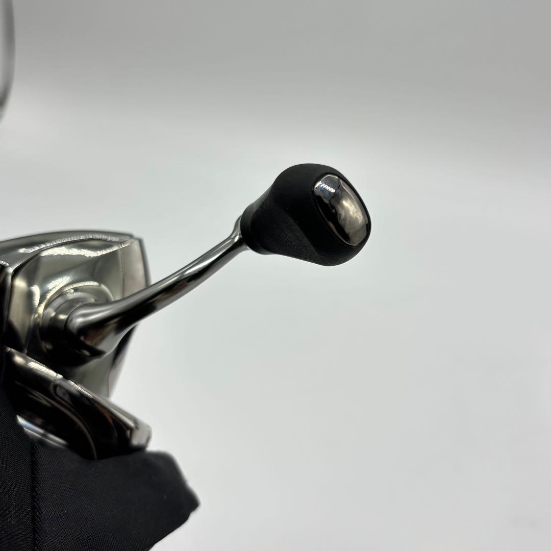 SHIMANOリール STELLA C2000S 03798