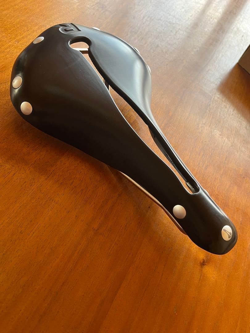 Shin　セラアナトミカ　R2 中古