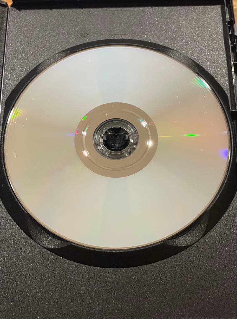 ふたり TWO PEOPLE リンゼイ・ワグナー出演　廃盤　セル版中古DVD