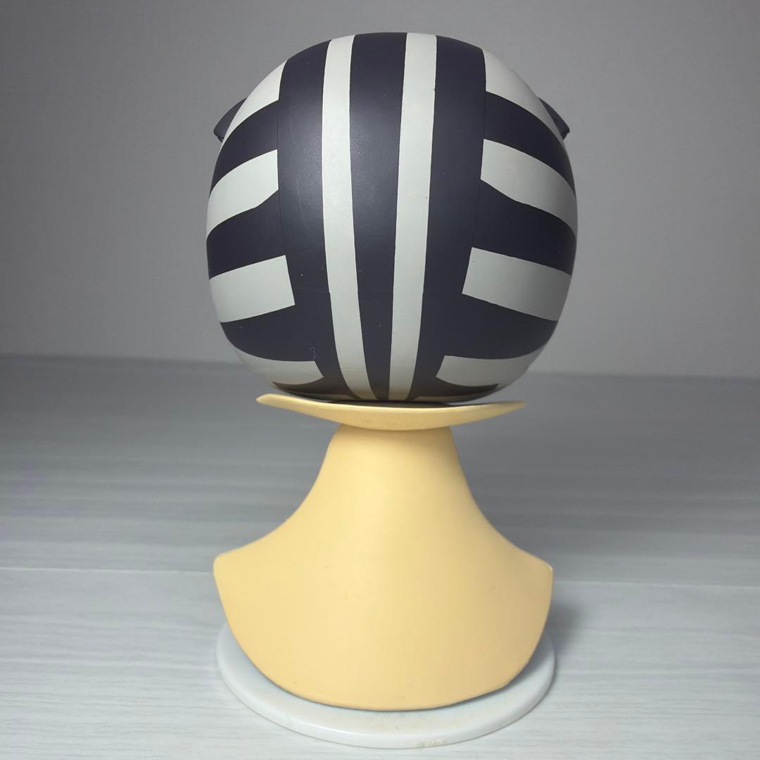 キングダムハーツ アンチェインドキー スタティックアーツ チリシィ フィギュア